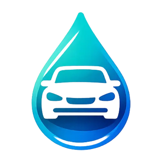 Lavage auto à domicile Charbonnier-les-Mines